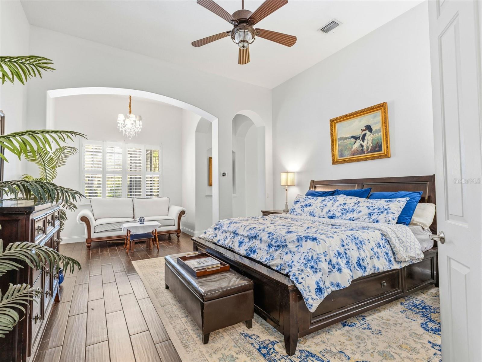 FISHHAWK RANCH PH 02 - Residential