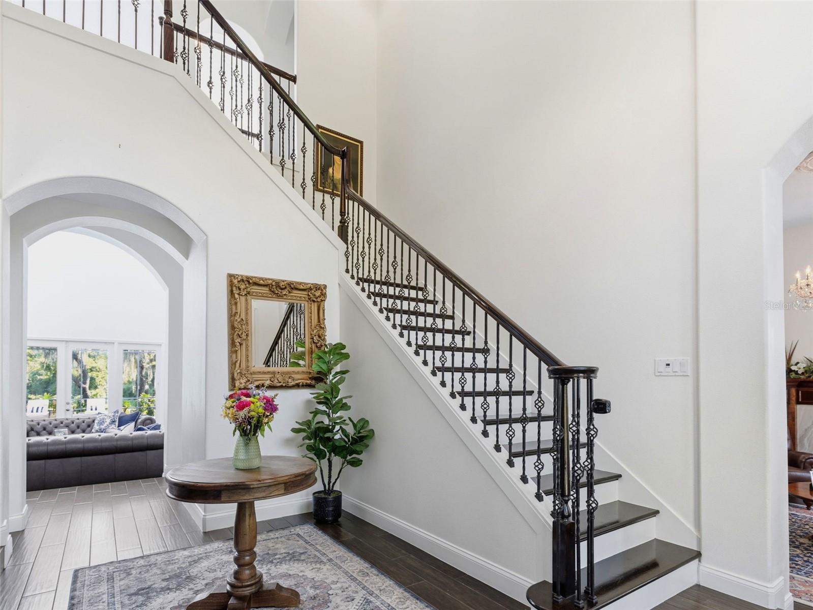 6121 AVOCETRIDGE DRIVE