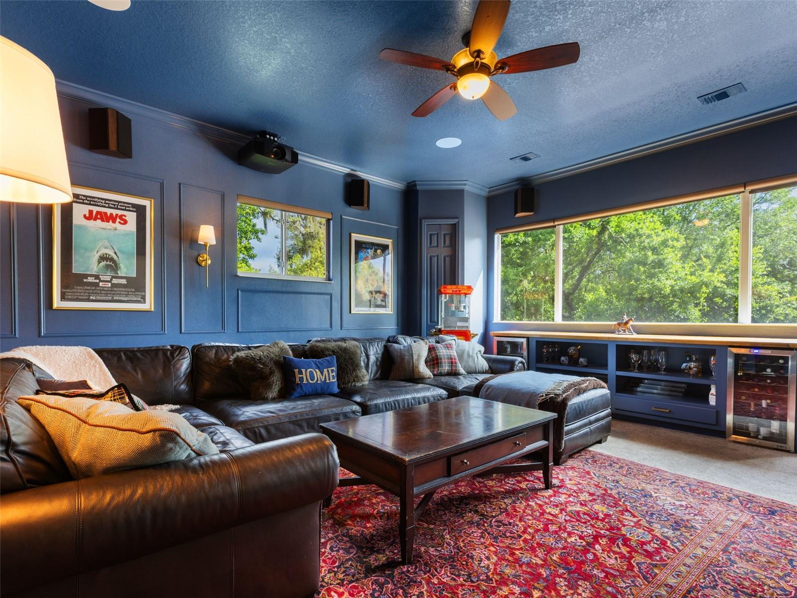 FISHHAWK RANCH PH 02 - Residential