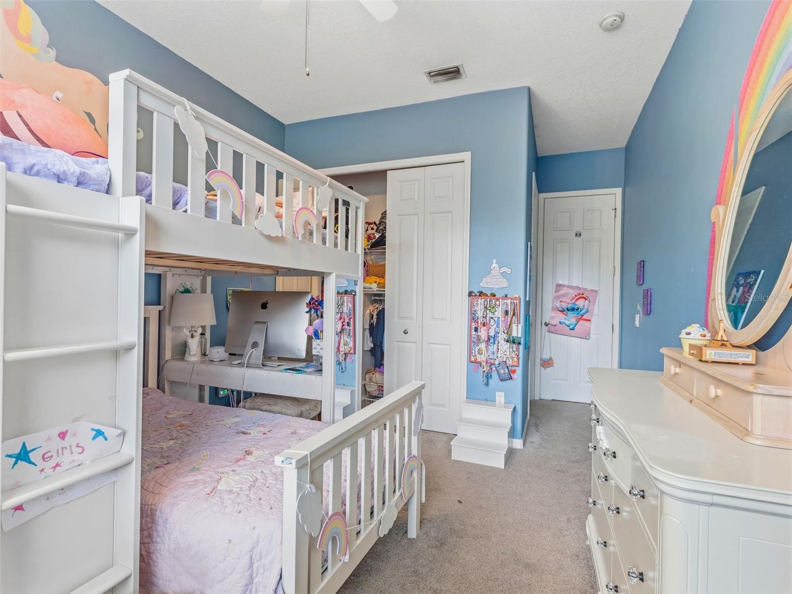 FISHHAWK RANCH PH 02 - Residential