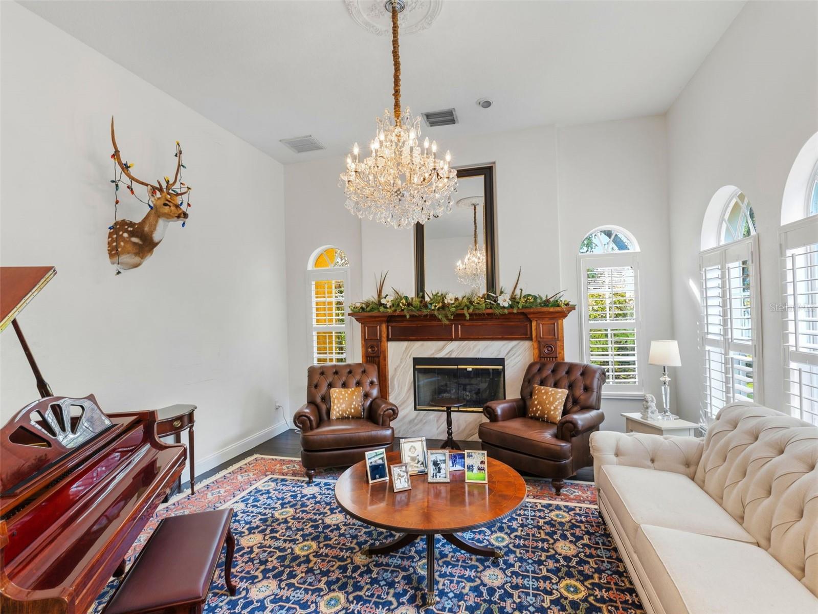 6121 AVOCETRIDGE DRIVE