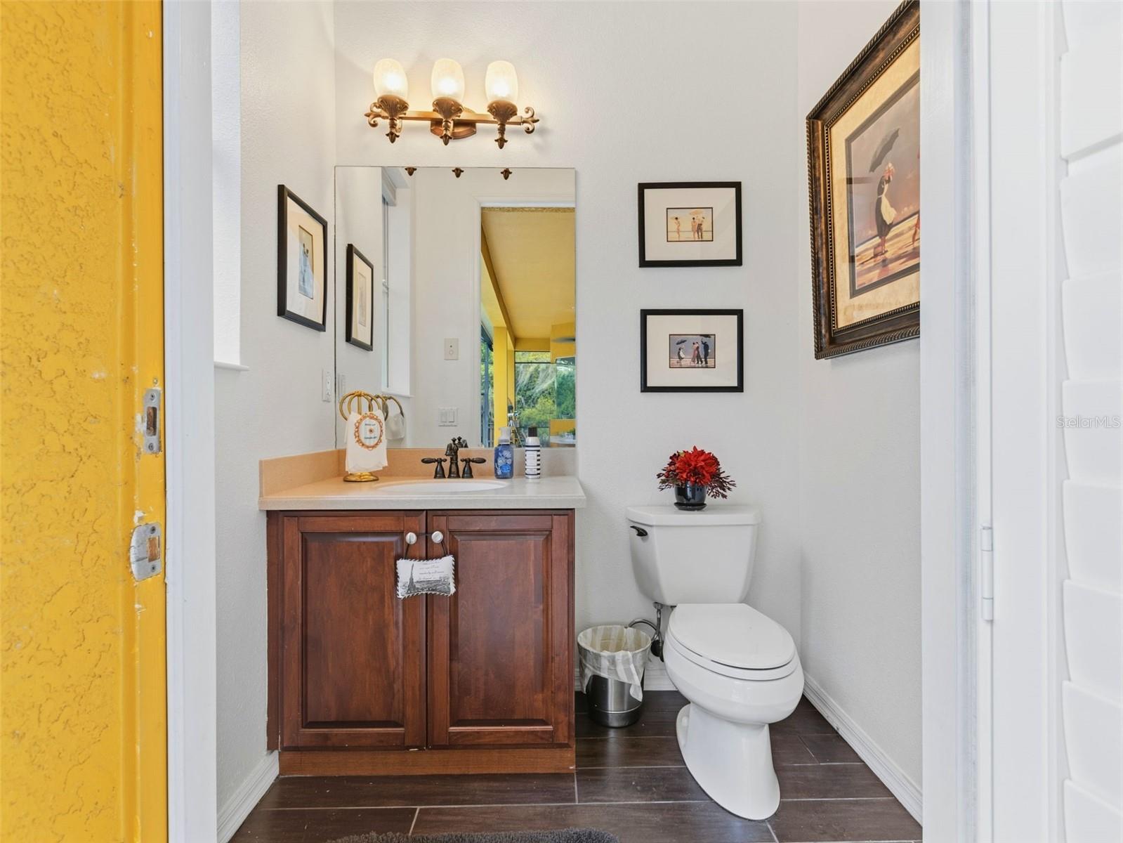 FISHHAWK RANCH PH 02 - Residential