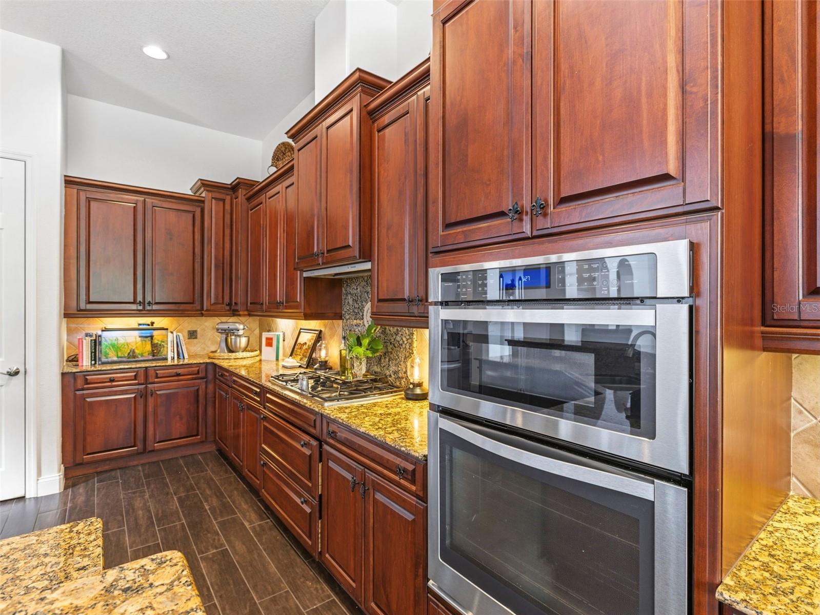 FISHHAWK RANCH PH 02 - Residential