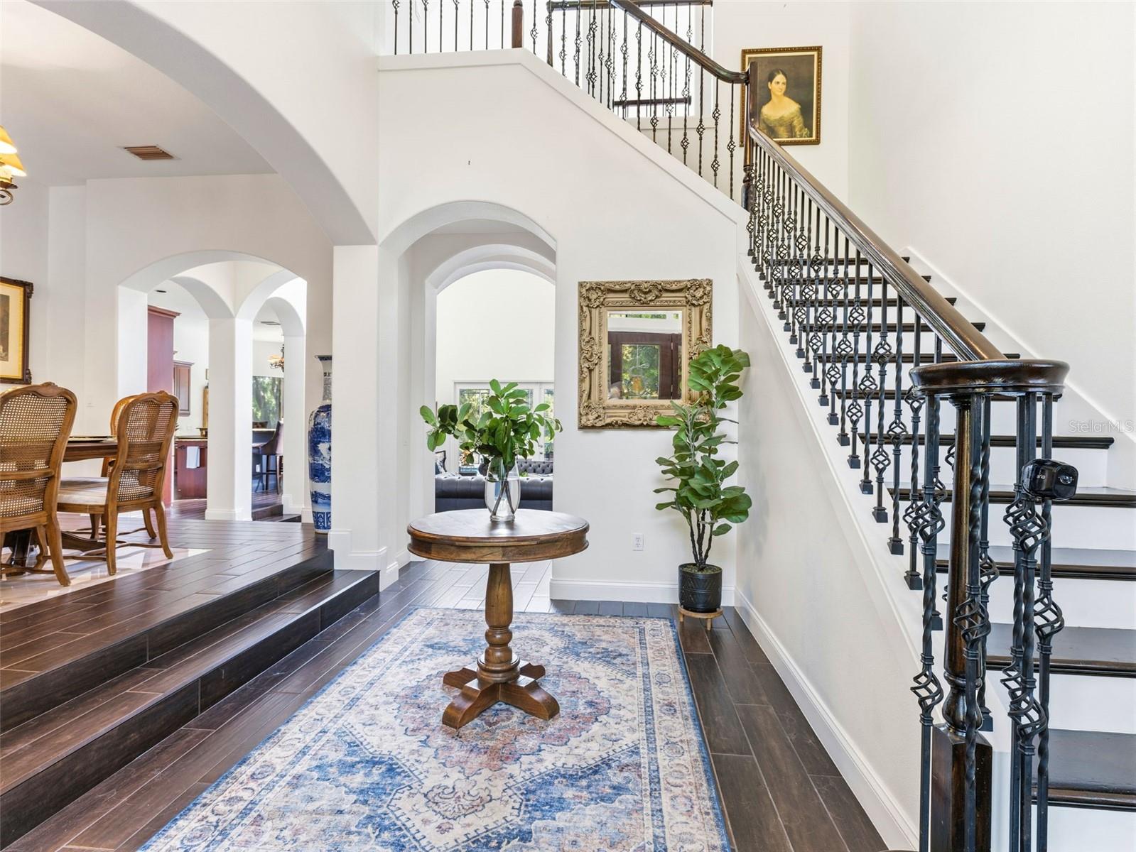 6121 AVOCETRIDGE DRIVE