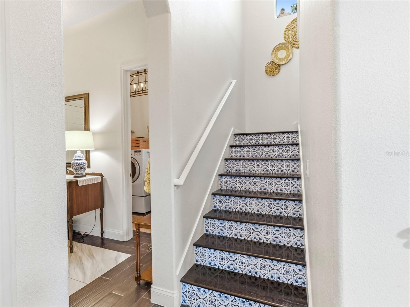 FISHHAWK RANCH PH 02 - Residential