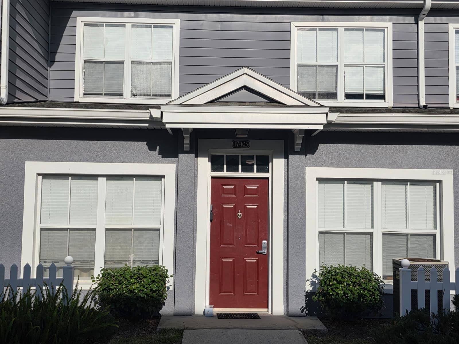 4562 JONAFREE LANE 105