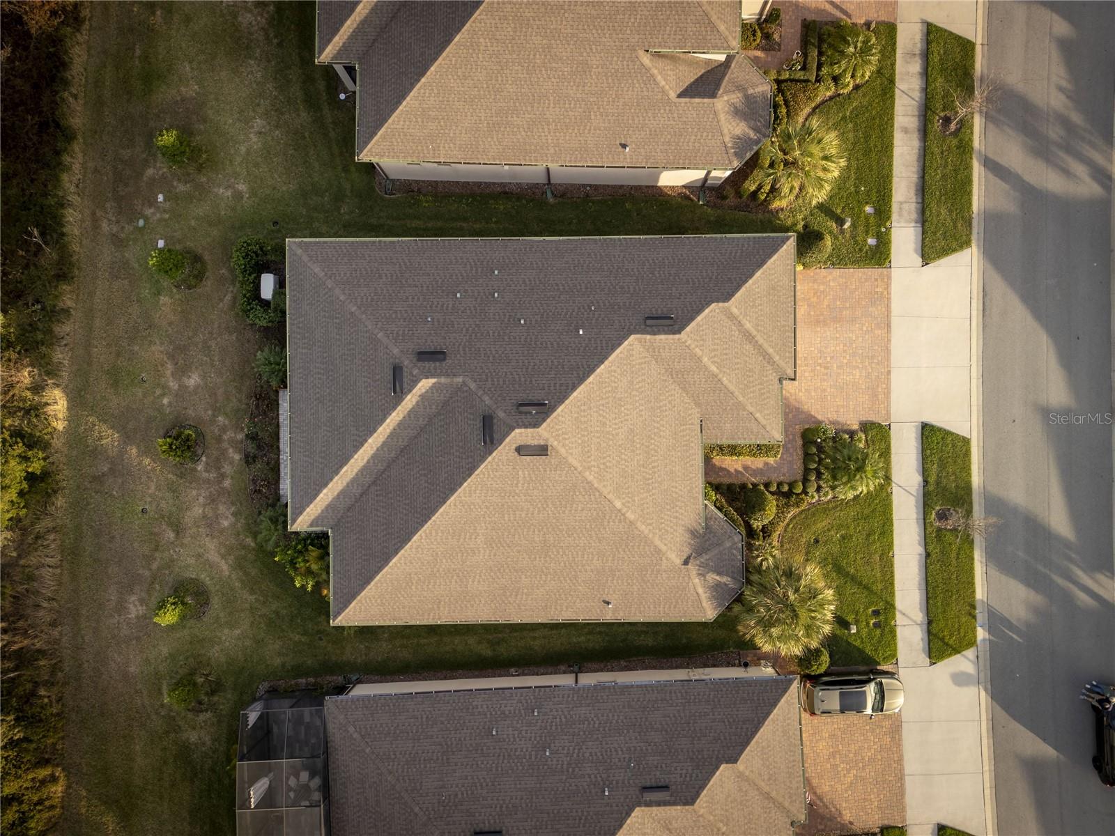 DEL WEBB BEXLEY PH 2 - Residential