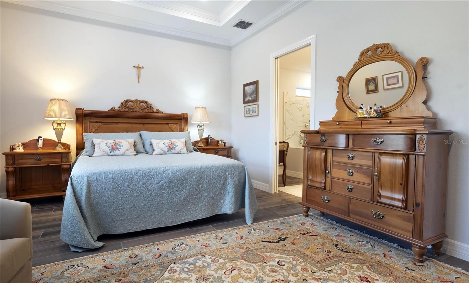 DEL WEBB BEXLEY PH 2 - Residential