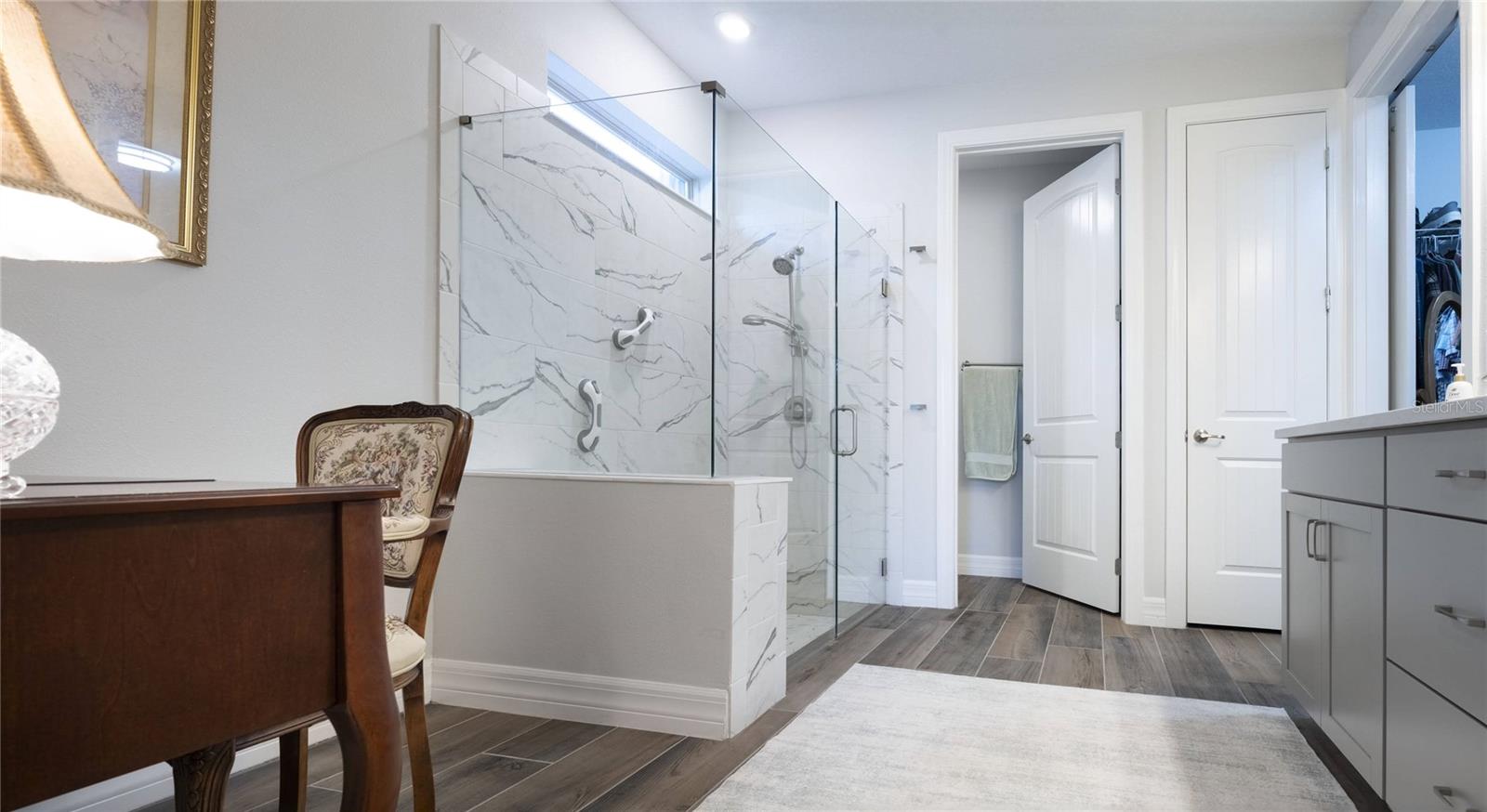 DEL WEBB BEXLEY PH 2 - Residential