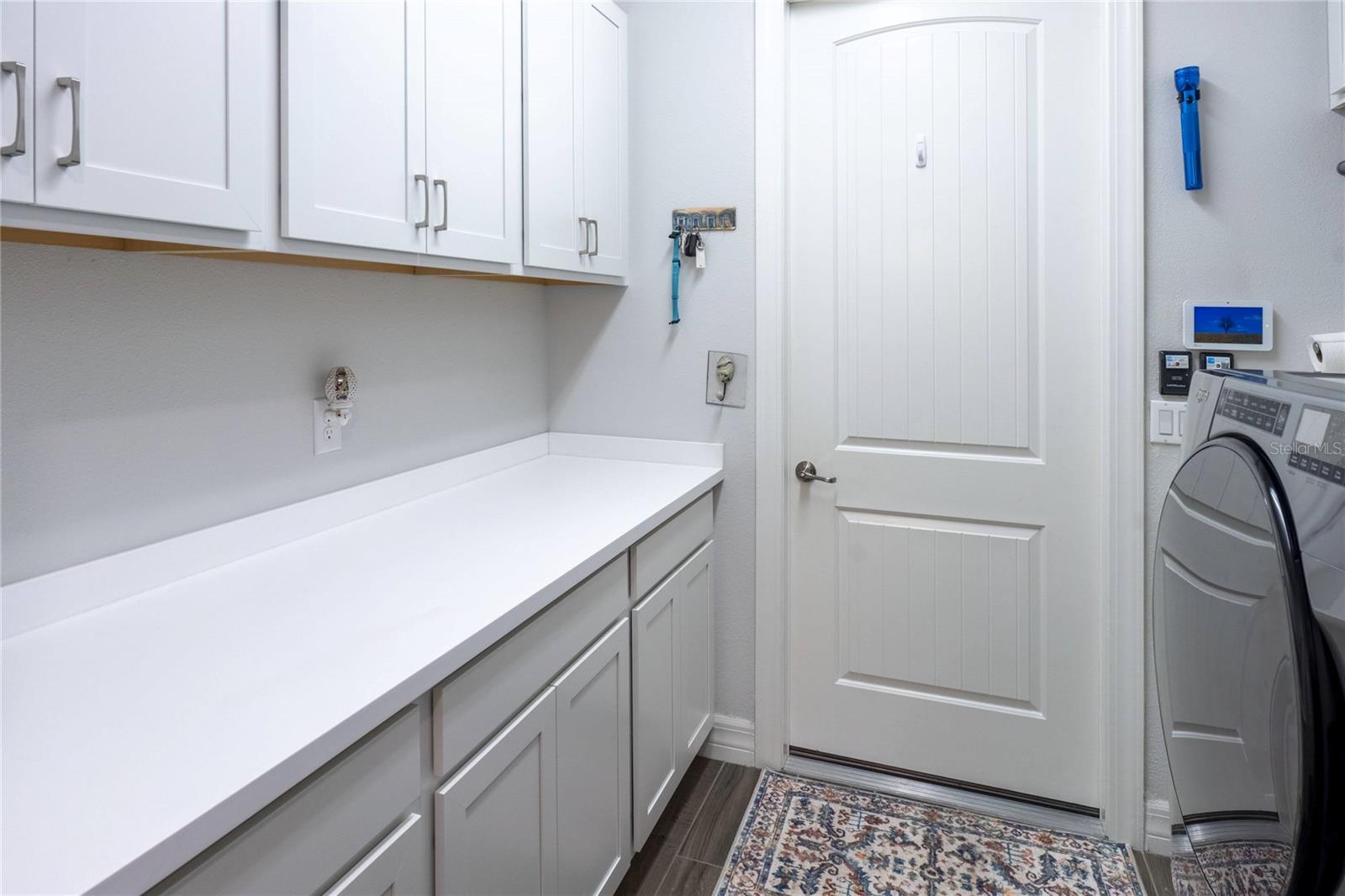 DEL WEBB BEXLEY PH 2 - Residential