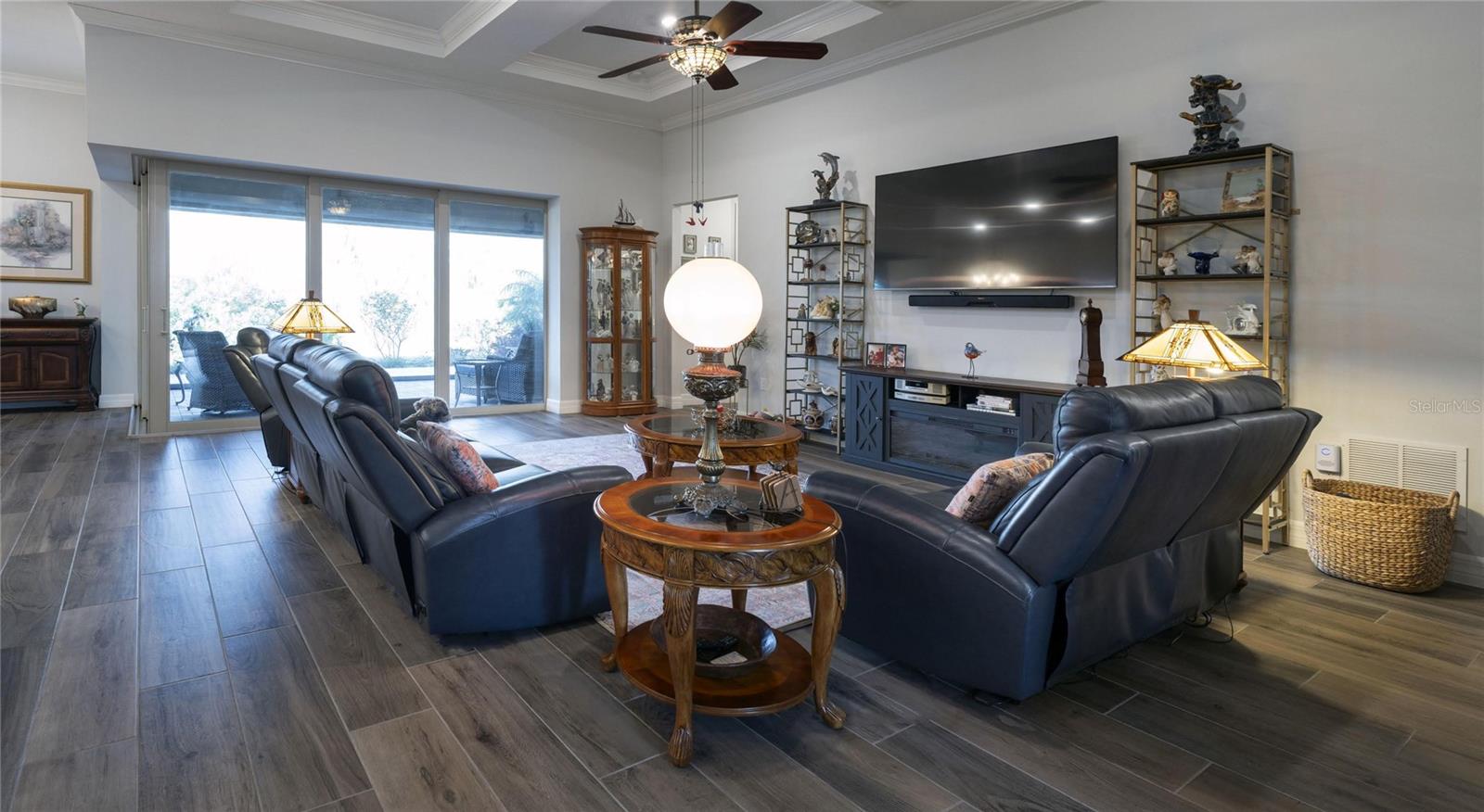 DEL WEBB BEXLEY PH 2 - Residential