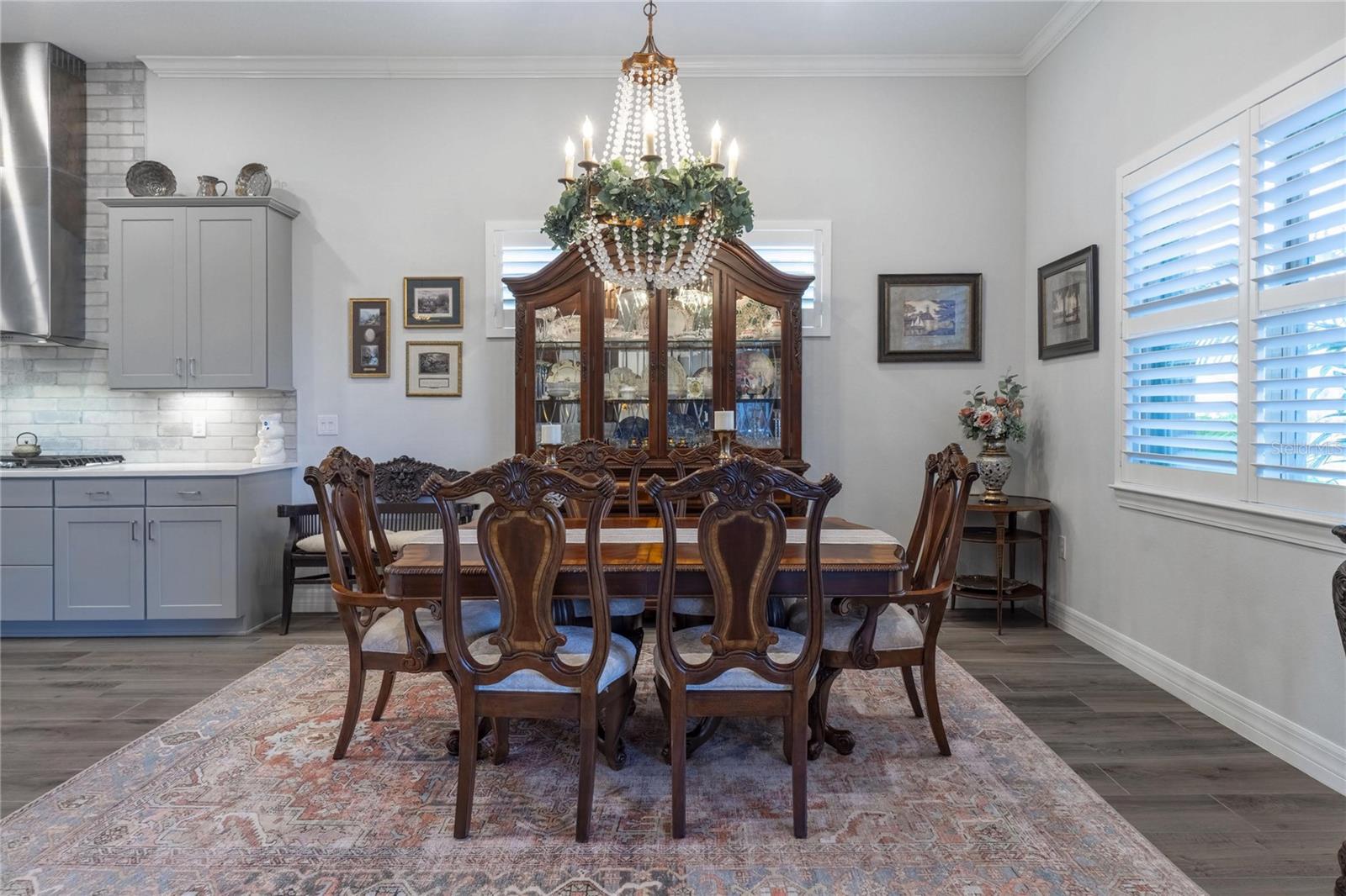 DEL WEBB BEXLEY PH 2 - Residential