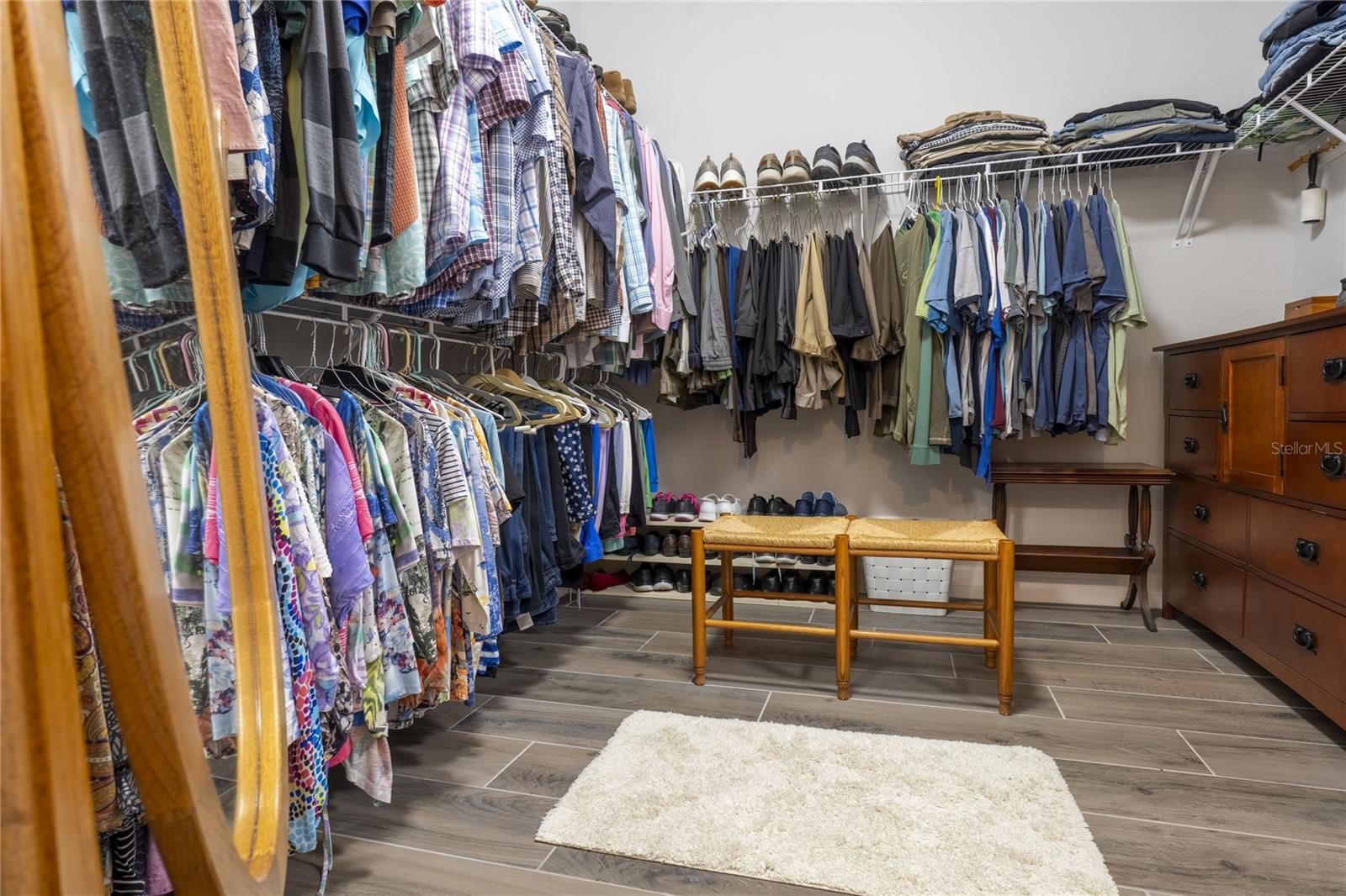 DEL WEBB BEXLEY PH 2 - Residential