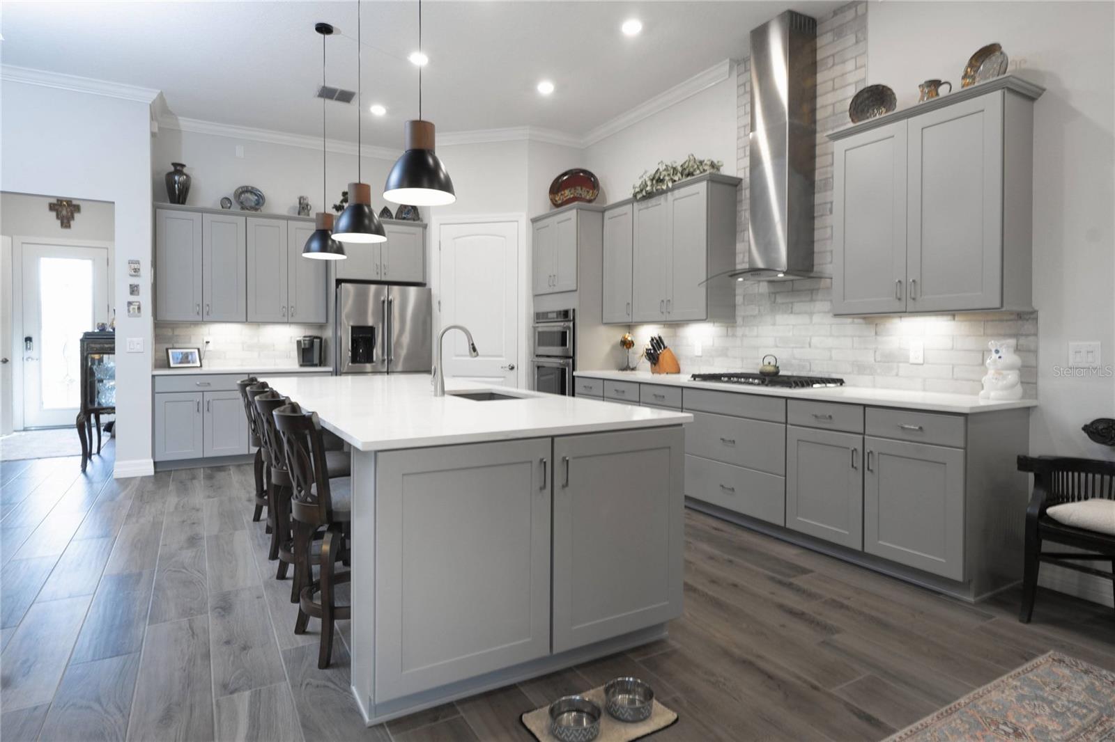 DEL WEBB BEXLEY PH 2 - Residential