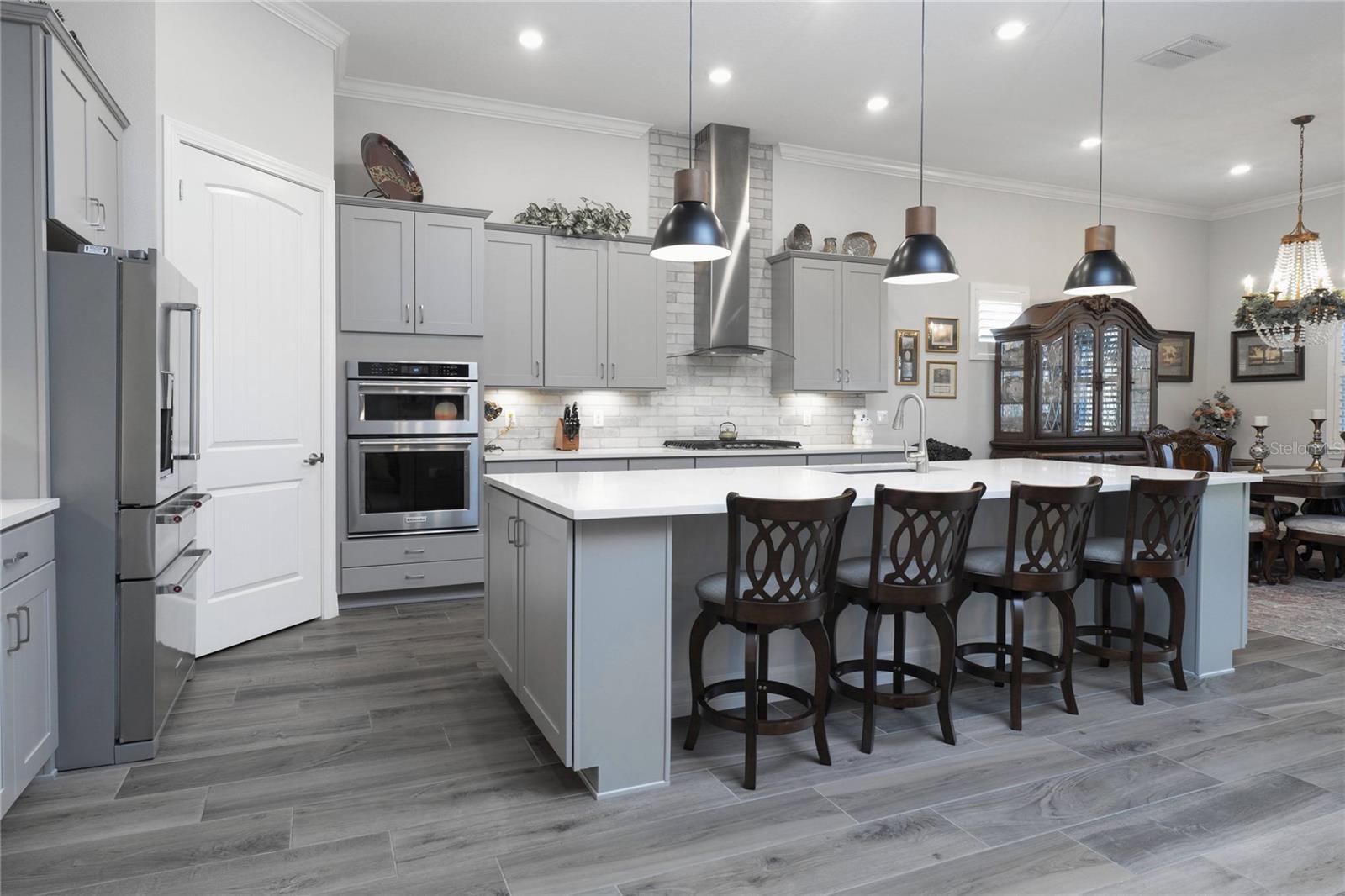 DEL WEBB BEXLEY PH 2 - Residential