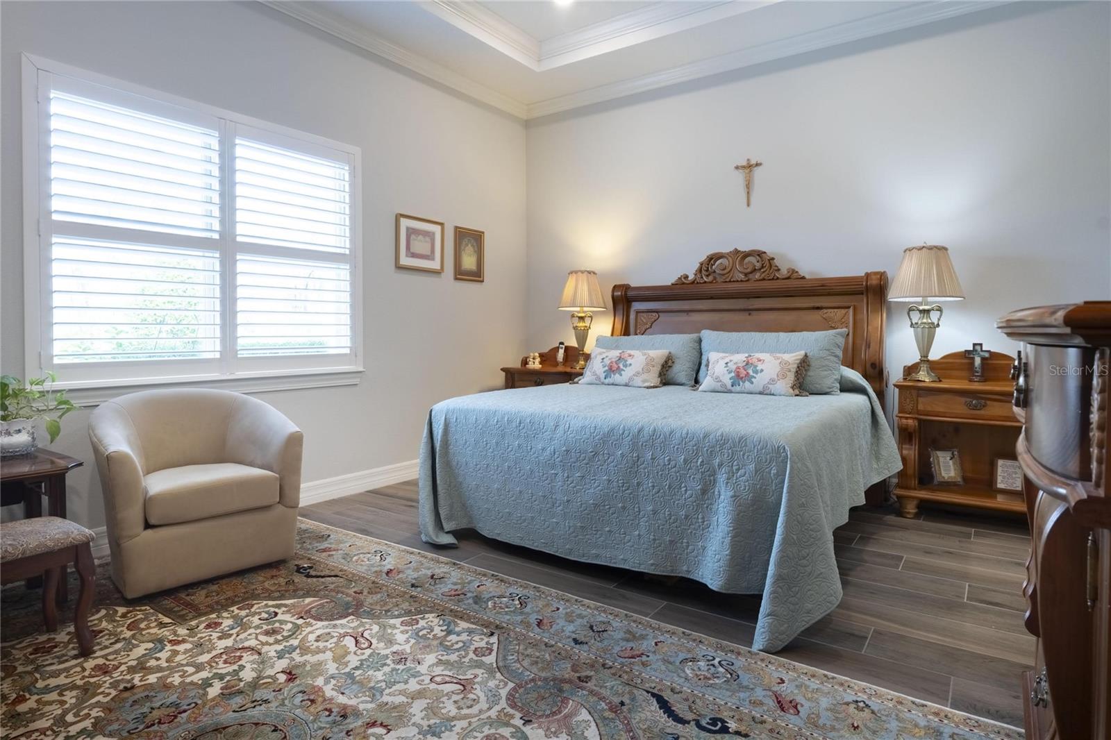 DEL WEBB BEXLEY PH 2 - Residential