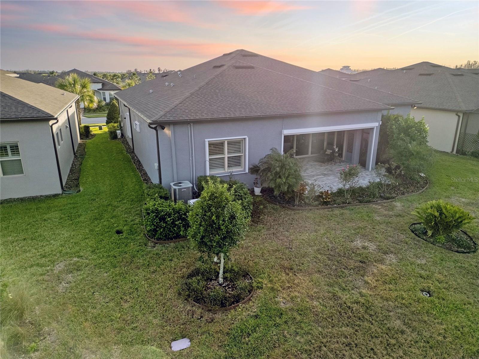 DEL WEBB BEXLEY PH 2 - Residential