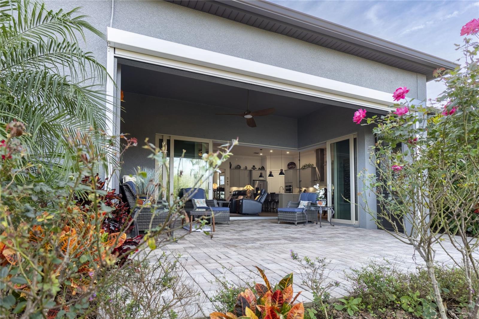 DEL WEBB BEXLEY PH 2 - Residential