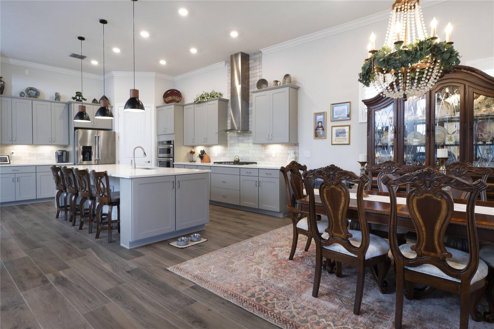 DEL WEBB BEXLEY PH 2 - Residential