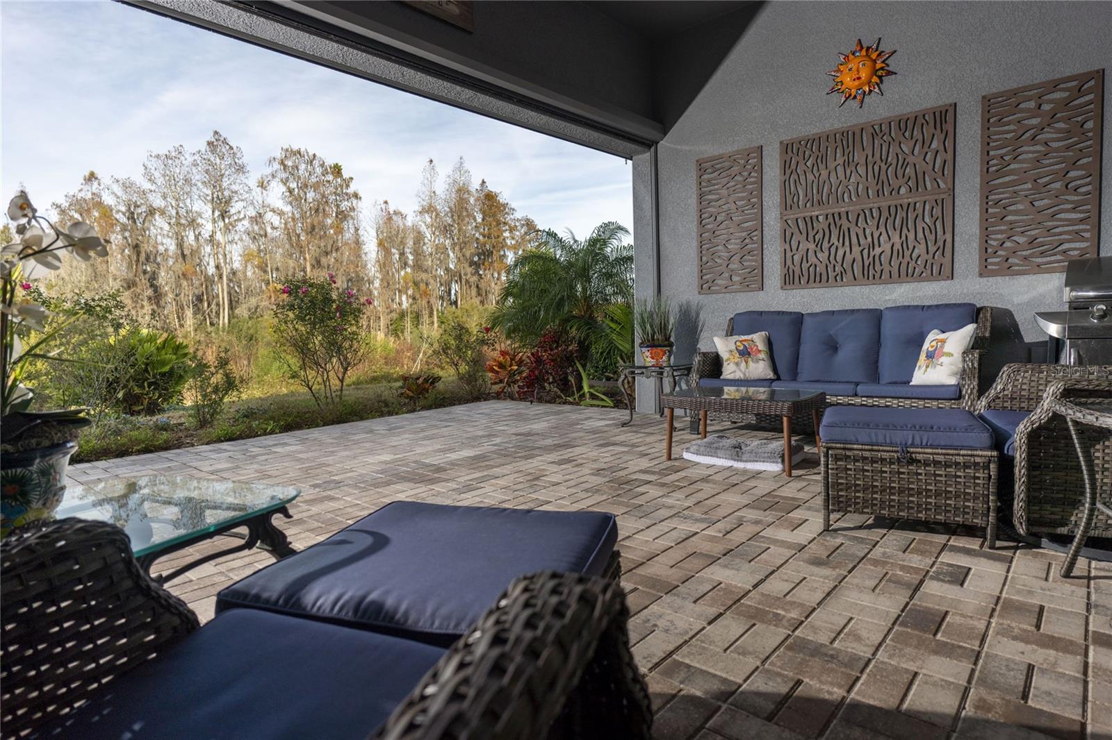 DEL WEBB BEXLEY PH 2 - Residential