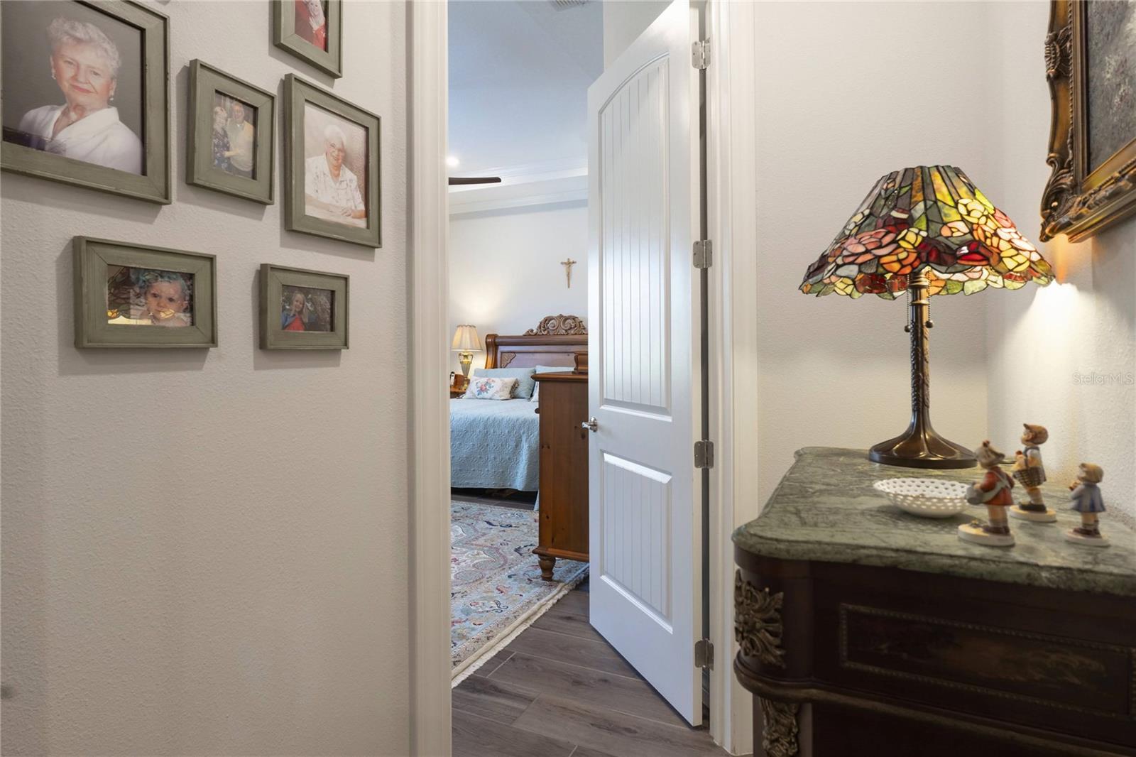 DEL WEBB BEXLEY PH 2 - Residential