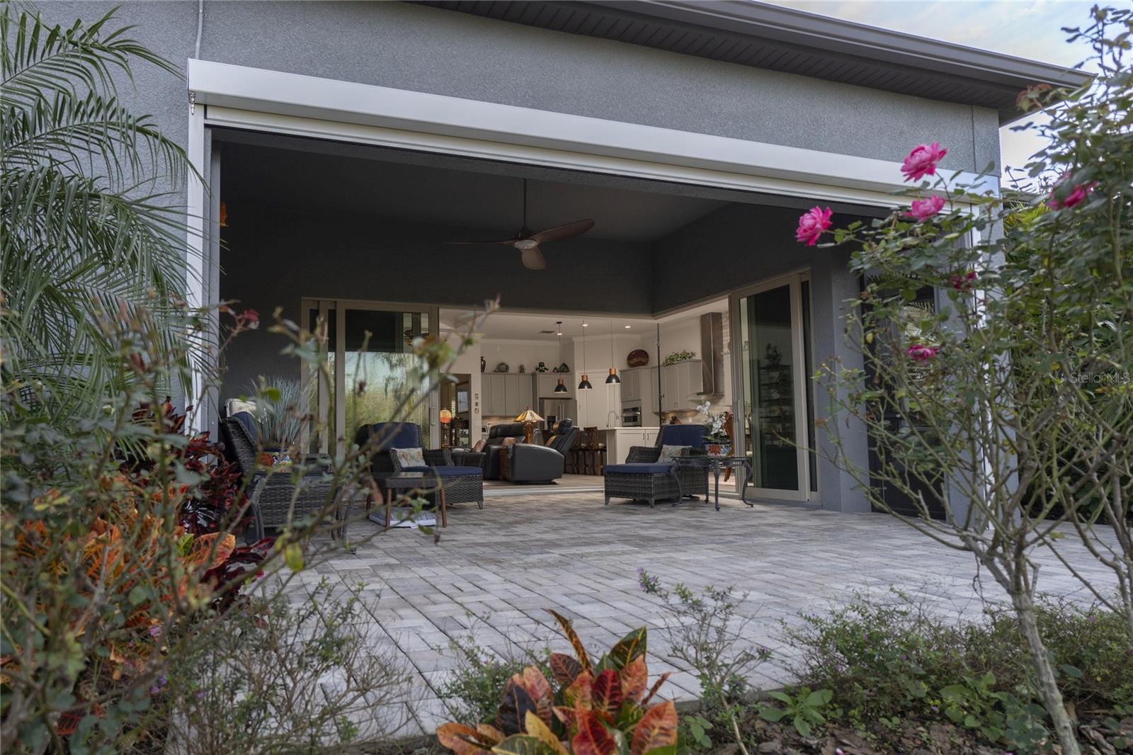 DEL WEBB BEXLEY PH 2 - Residential