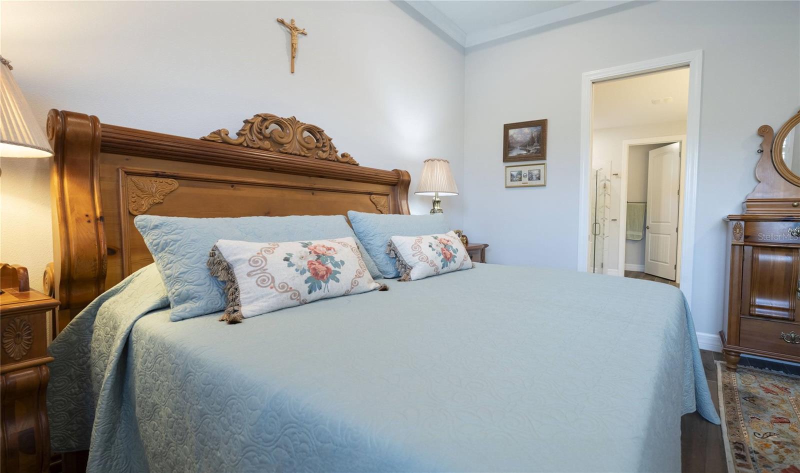 DEL WEBB BEXLEY PH 2 - Residential