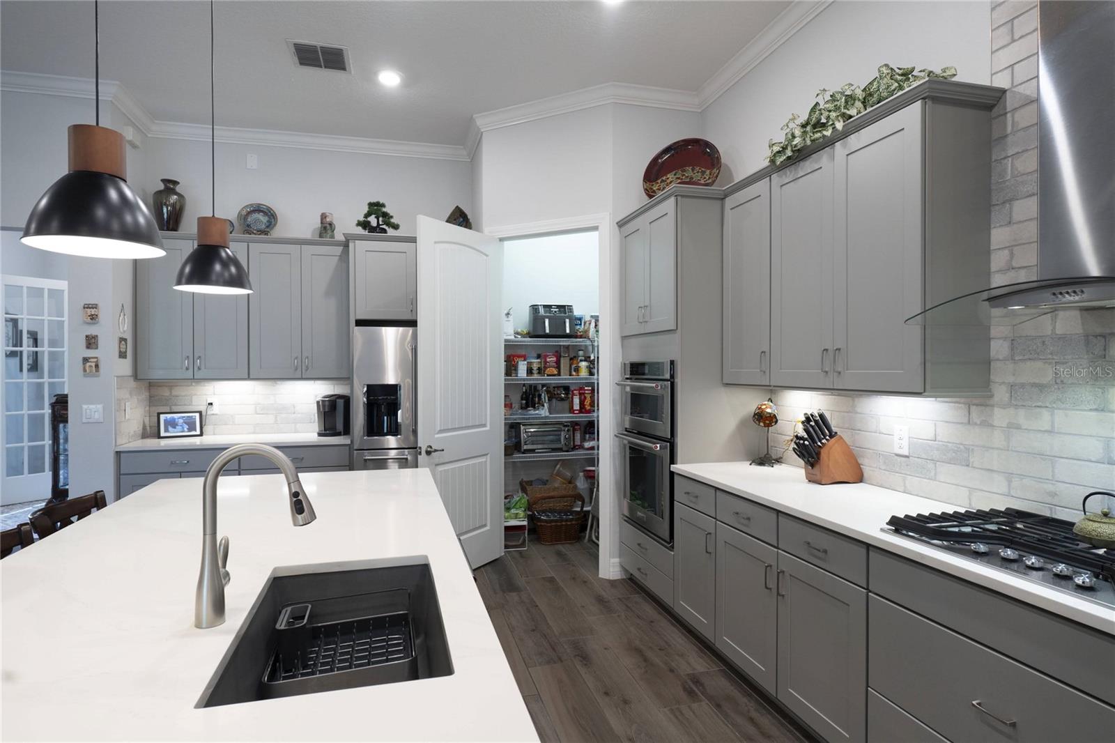 DEL WEBB BEXLEY PH 2 - Residential