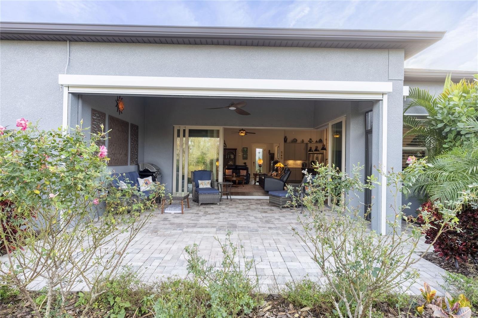 DEL WEBB BEXLEY PH 2 - Residential