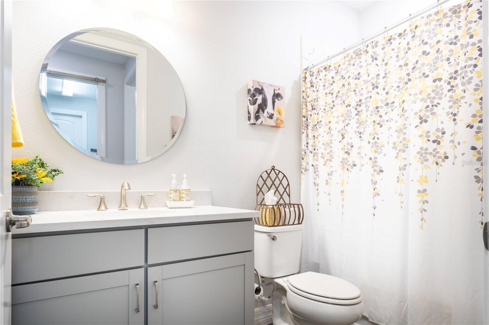 DEL WEBB BEXLEY PH 2 - Residential