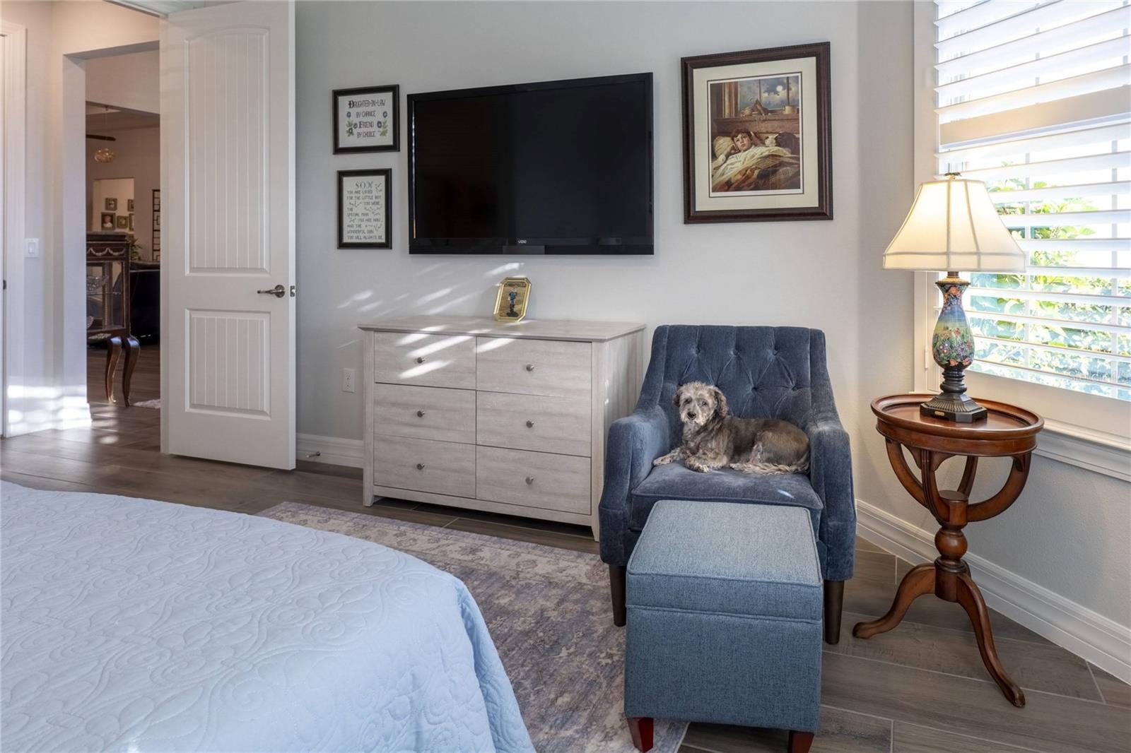 DEL WEBB BEXLEY PH 2 - Residential