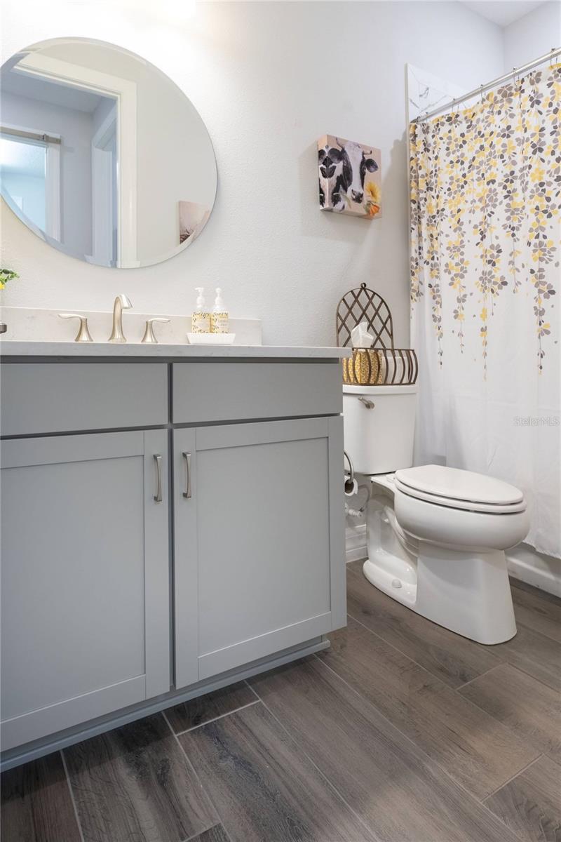 DEL WEBB BEXLEY PH 2 - Residential