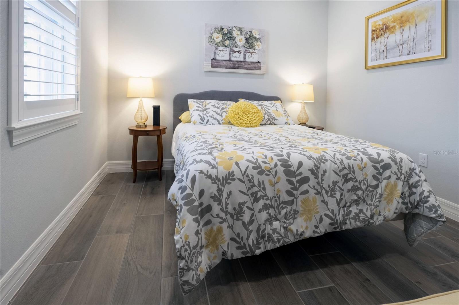 DEL WEBB BEXLEY PH 2 - Residential