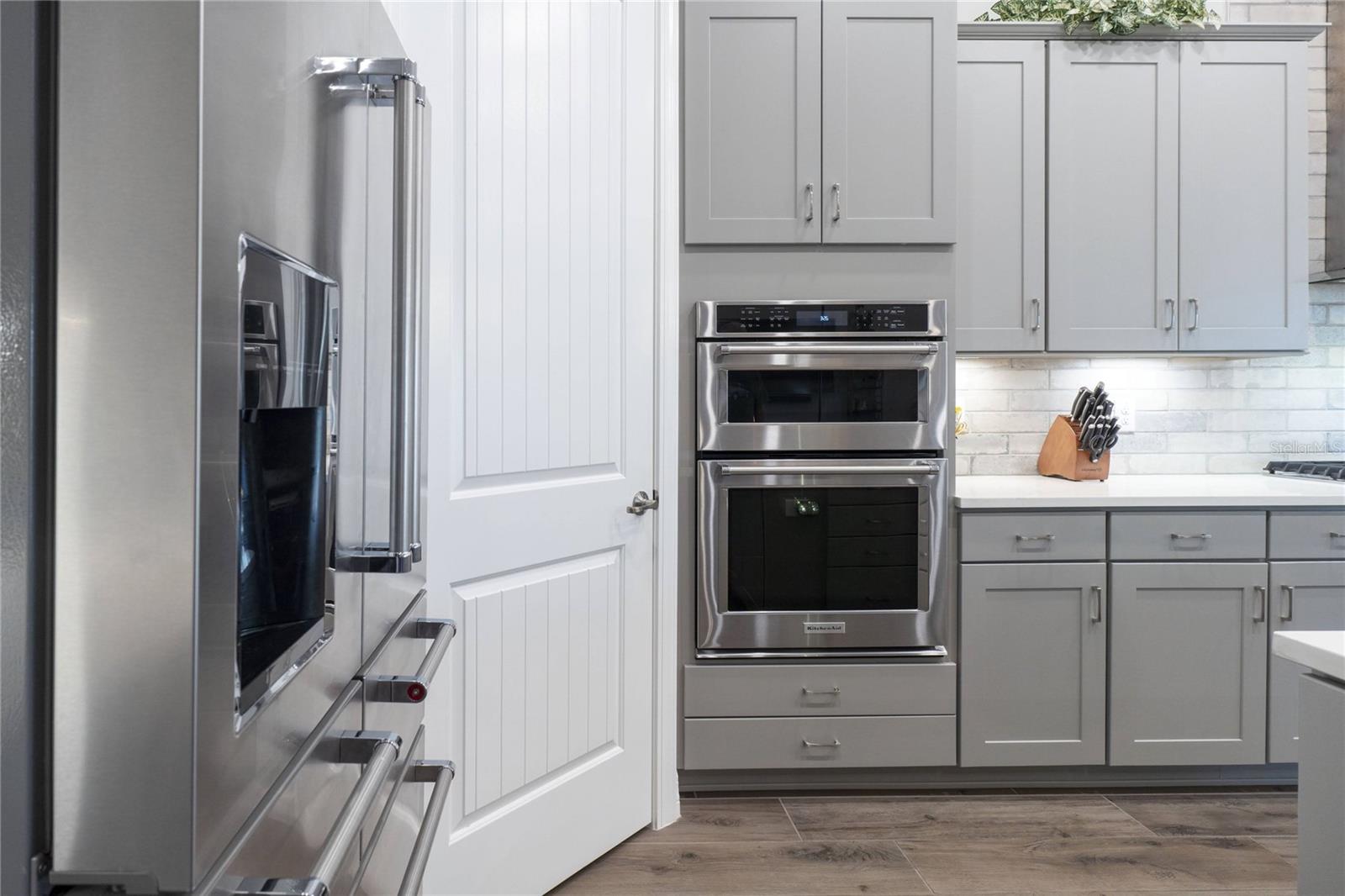 DEL WEBB BEXLEY PH 2 - Residential