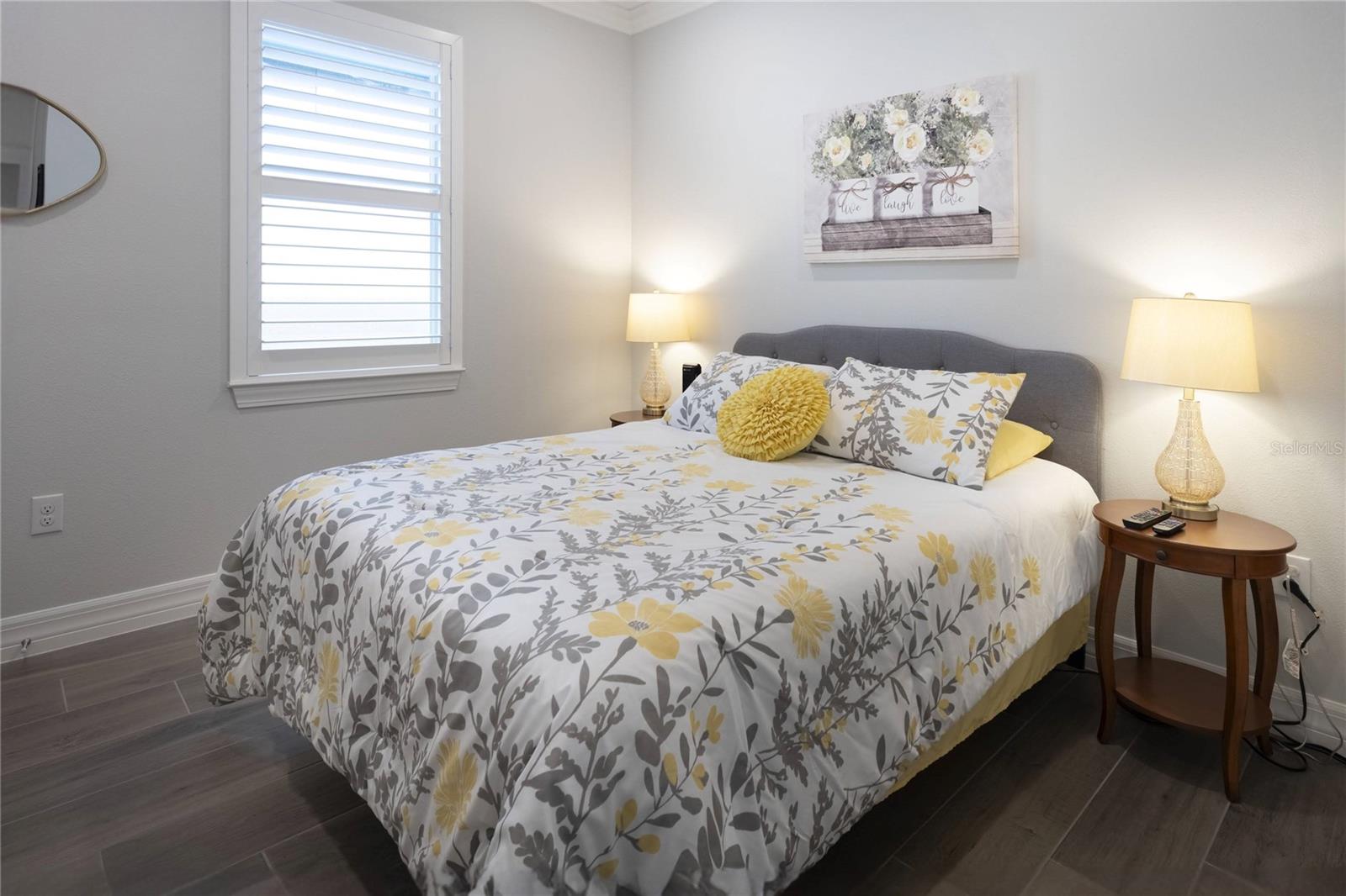 DEL WEBB BEXLEY PH 2 - Residential