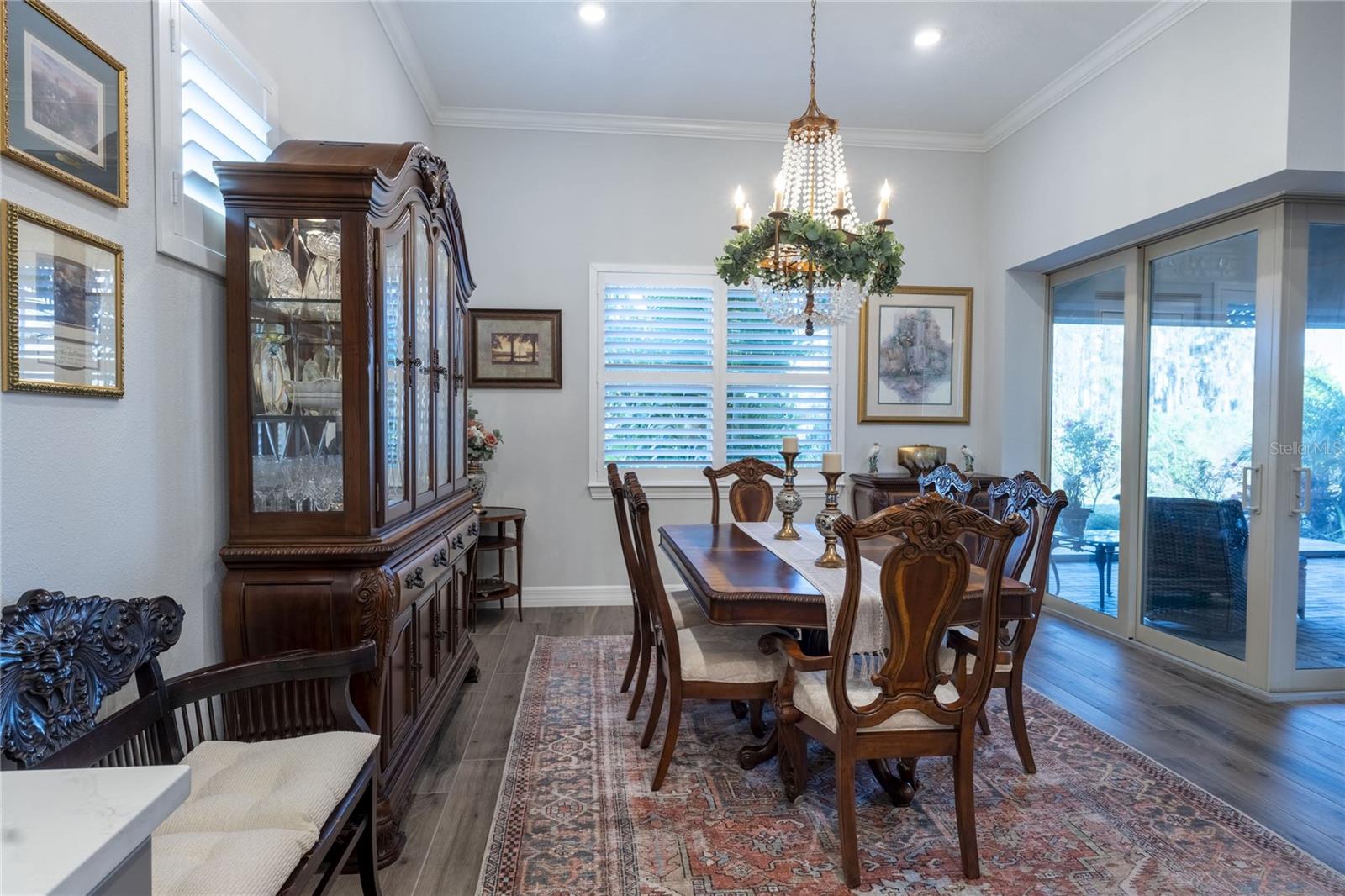 DEL WEBB BEXLEY PH 2 - Residential