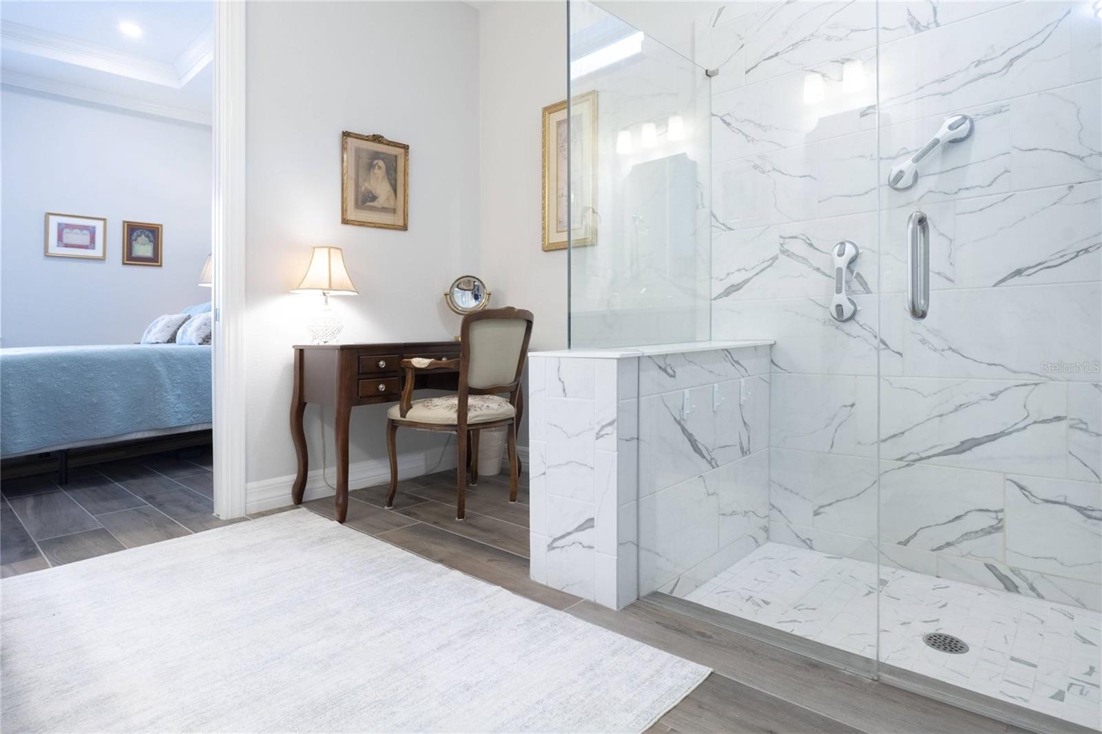 DEL WEBB BEXLEY PH 2 - Residential