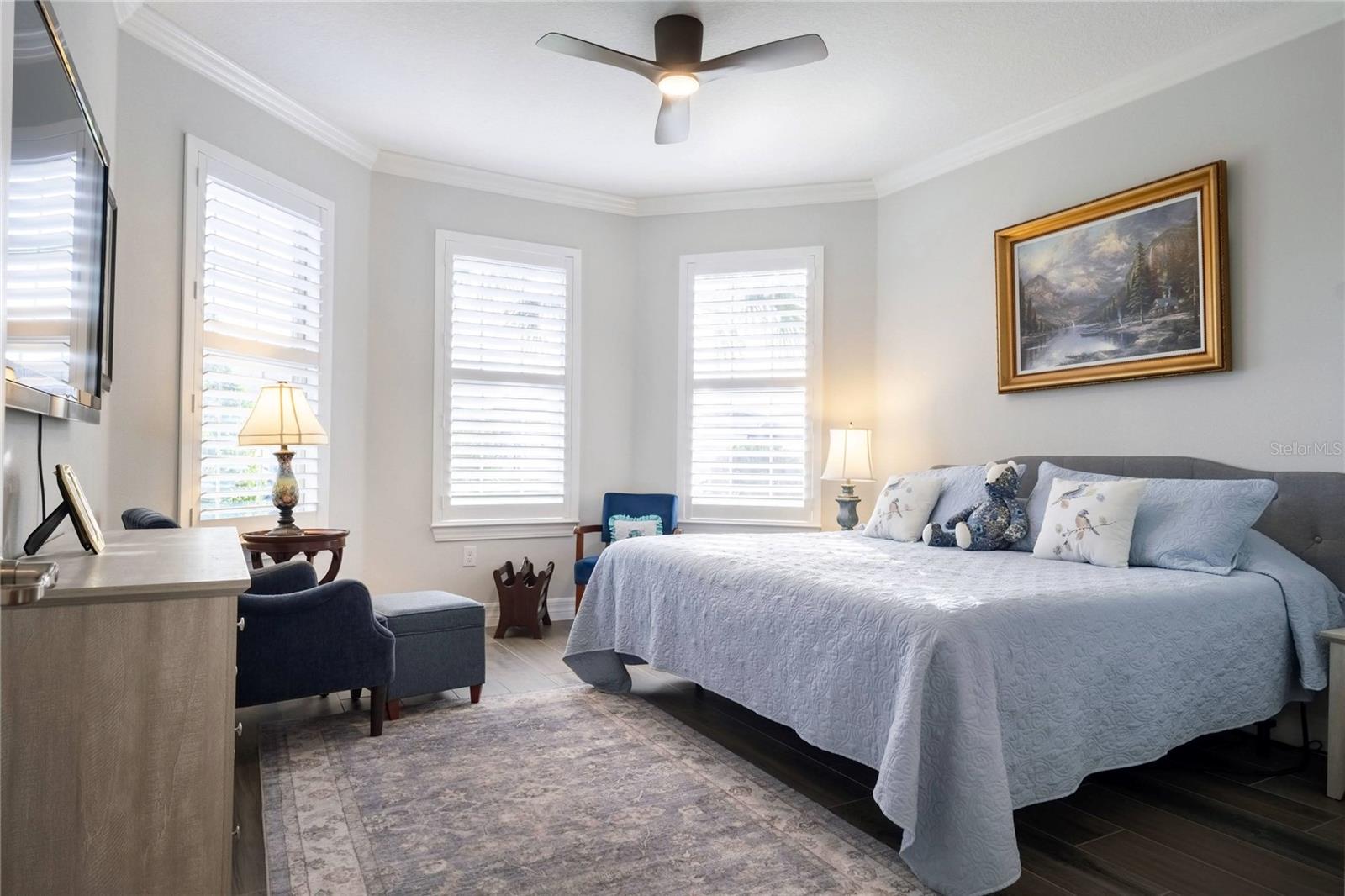 DEL WEBB BEXLEY PH 2 - Residential