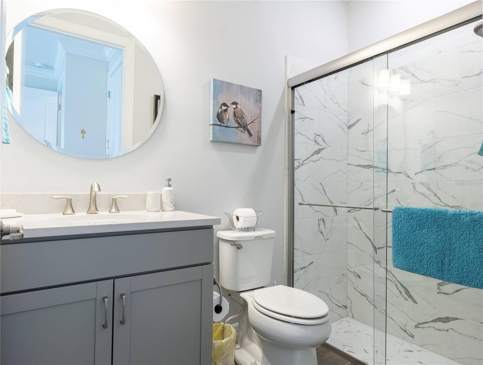 DEL WEBB BEXLEY PH 2 - Residential