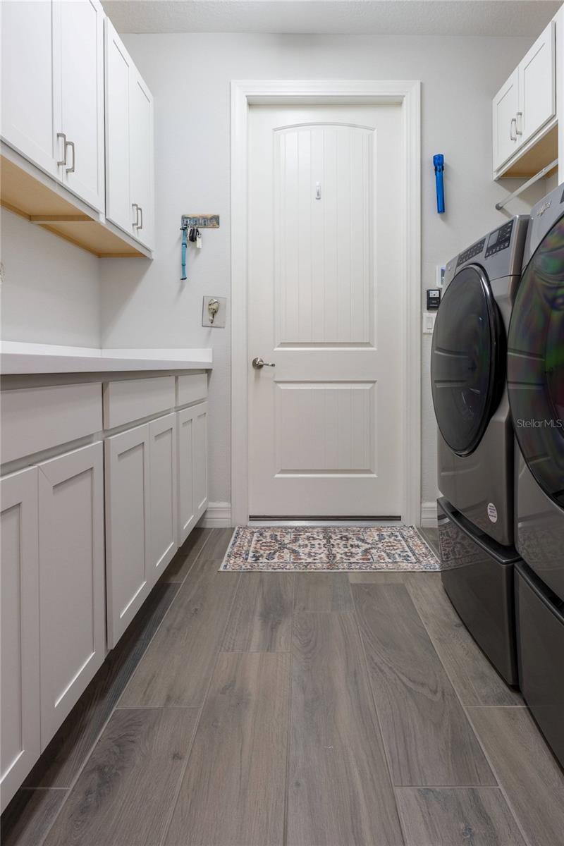 DEL WEBB BEXLEY PH 2 - Residential