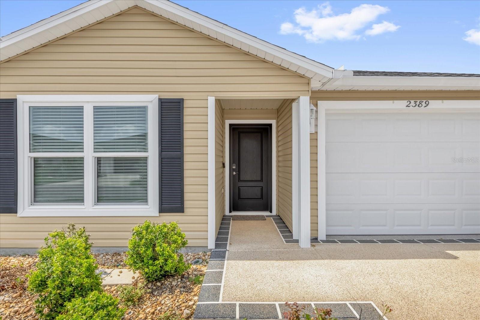 2389 TIFFANY TERRACE