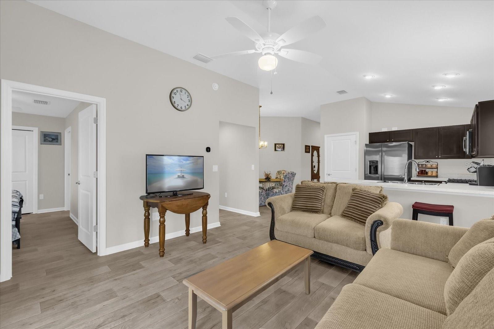 2389 TIFFANY TERRACE