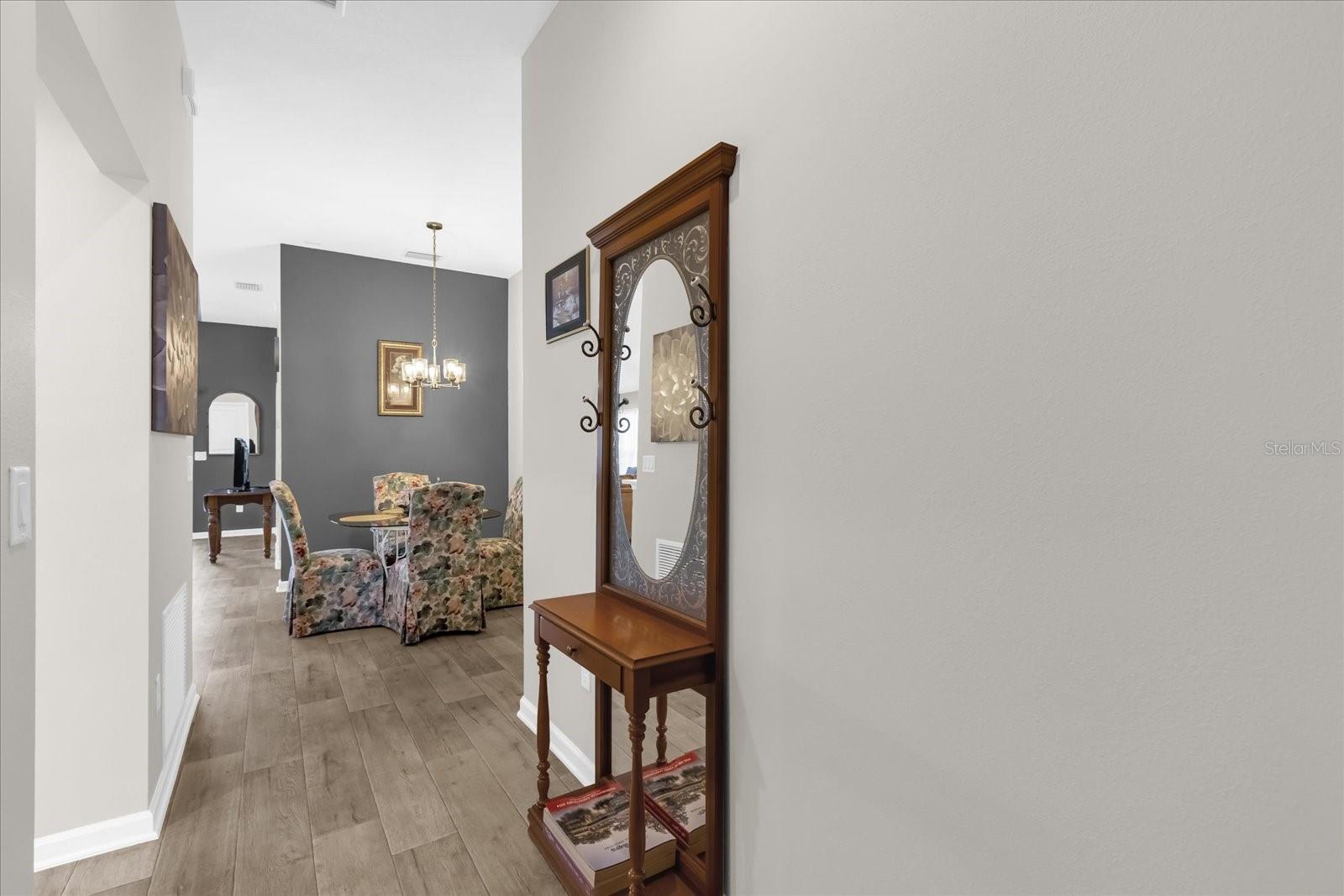 2389 TIFFANY TERRACE