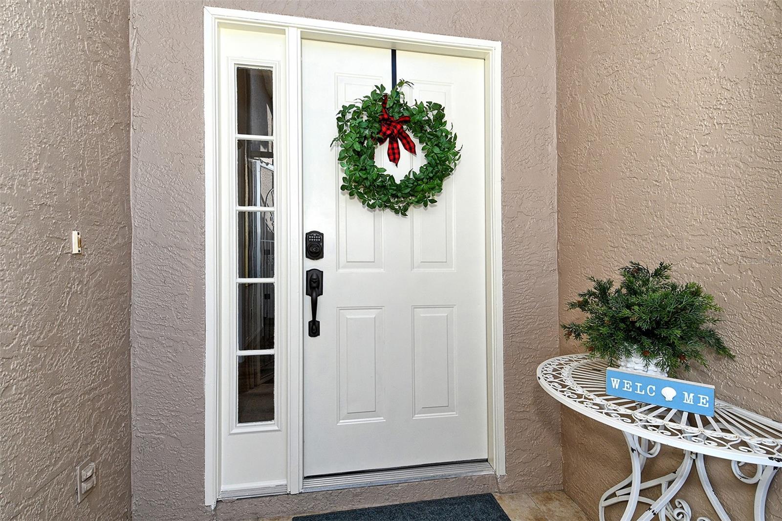 HERITAGE OAKS GOLF & COUNTRY CLUB - Residential