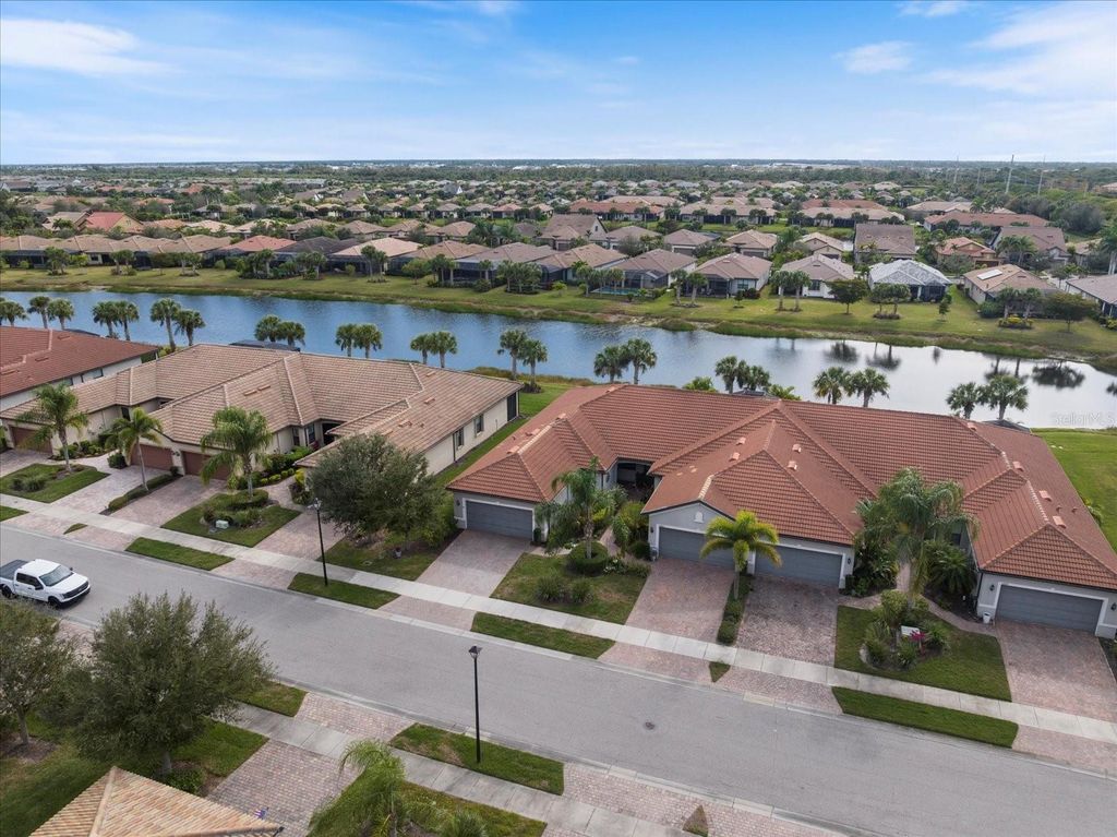 Photo of 13885 Alafaya Street, Venice, FL 34293 (MLS # N6142358)