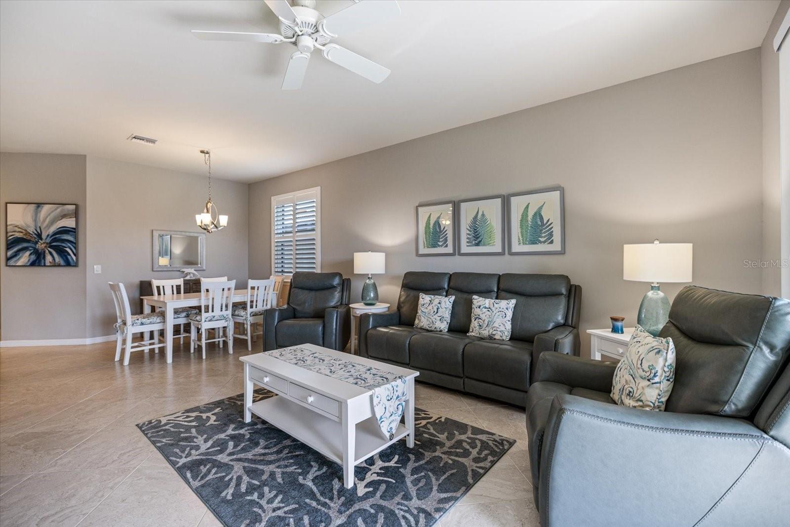 ISLANDWALK/W VLGS PH 3D-1 PRCL - Residential