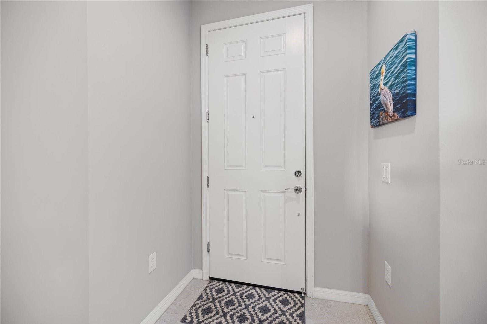 ISLANDWALK/W VLGS PH 3D-1 PRCL - Residential