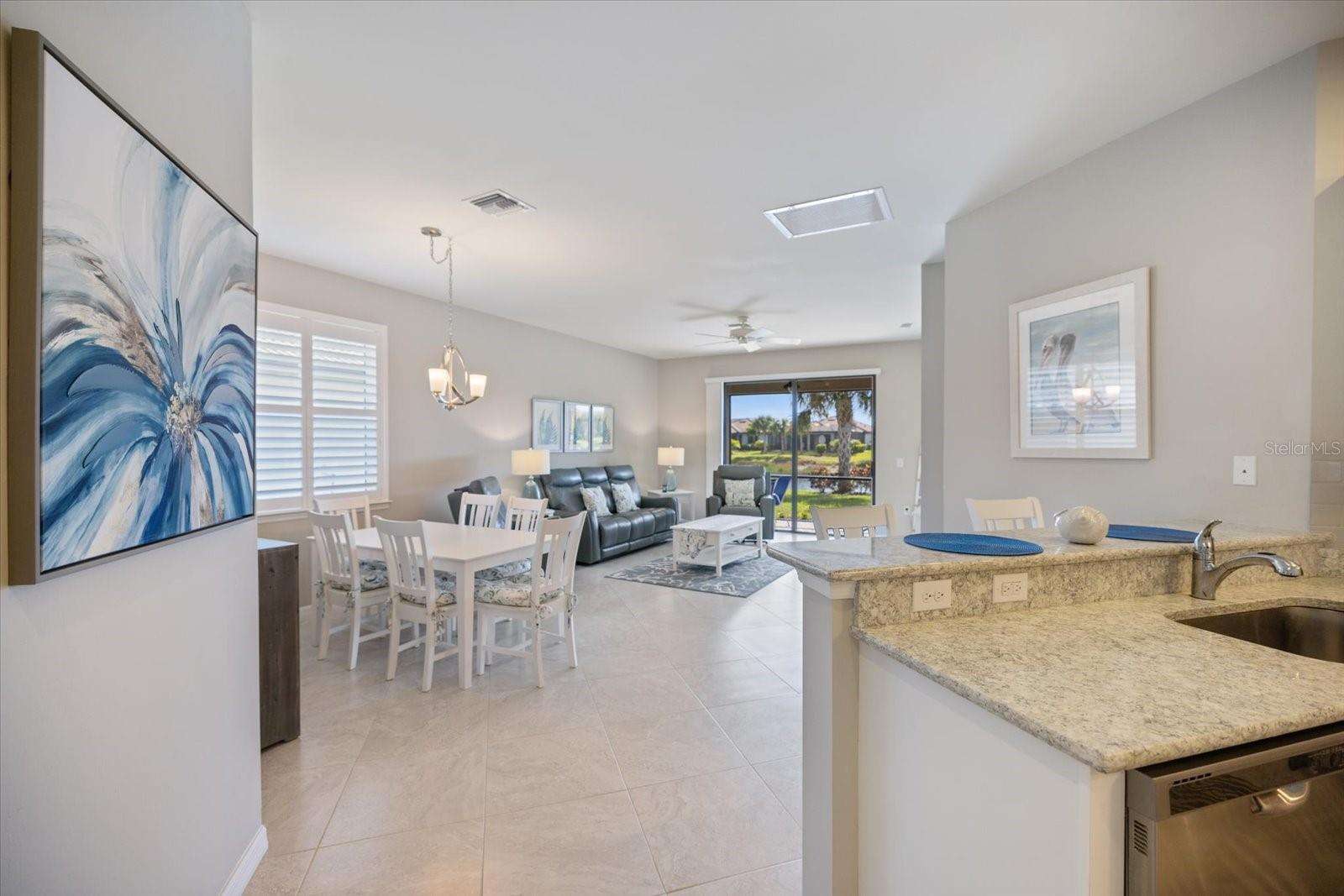 ISLANDWALK/W VLGS PH 3D-1 PRCL - Residential