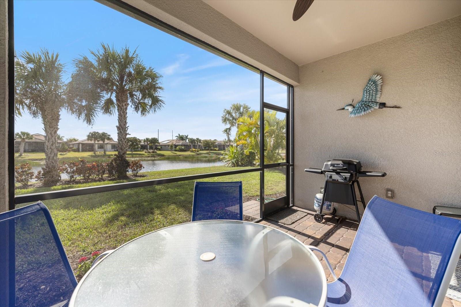 ISLANDWALK/W VLGS PH 3D-1 PRCL - Residential