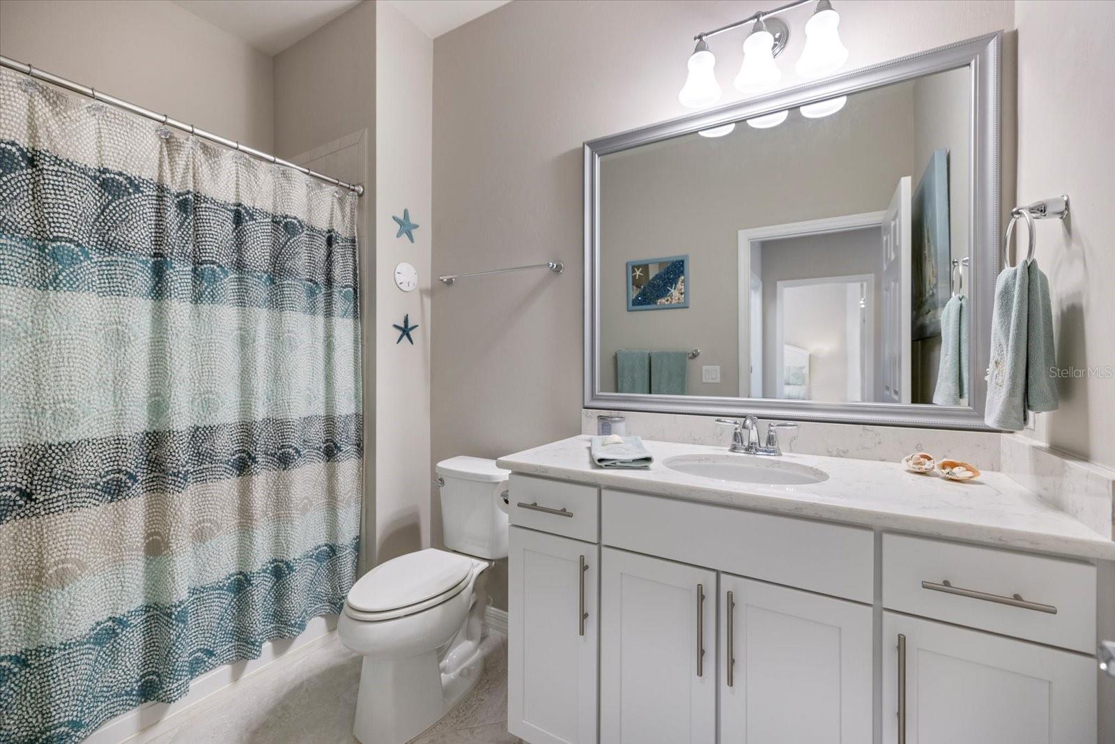 ISLANDWALK/W VLGS PH 3D-1 PRCL - Residential